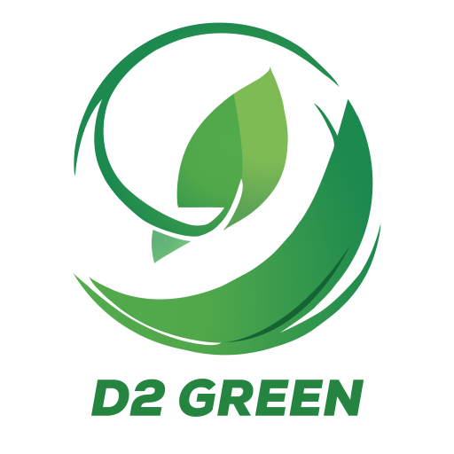 D2 GREEN